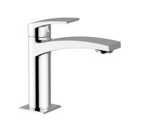 MONOMANDO LAVABO LUME TEOREMA